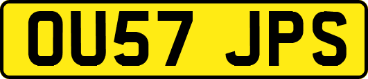 OU57JPS