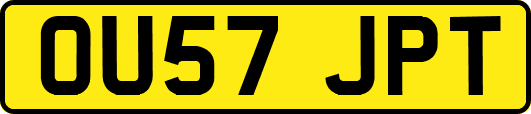 OU57JPT