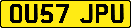OU57JPU