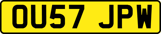 OU57JPW