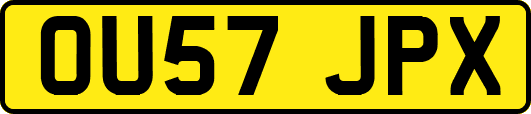 OU57JPX