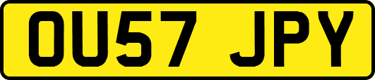 OU57JPY