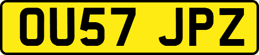 OU57JPZ