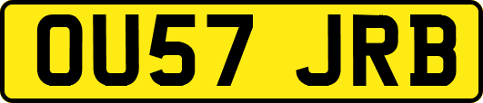 OU57JRB