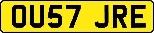 OU57JRE