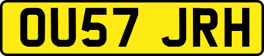 OU57JRH
