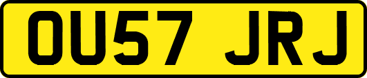 OU57JRJ