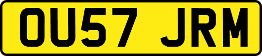 OU57JRM