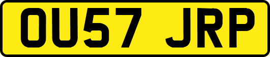 OU57JRP