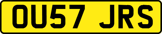 OU57JRS