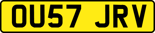 OU57JRV