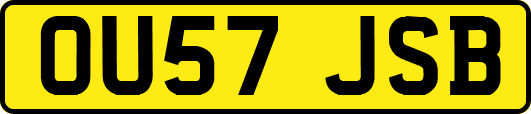 OU57JSB