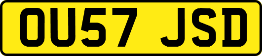 OU57JSD