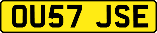 OU57JSE