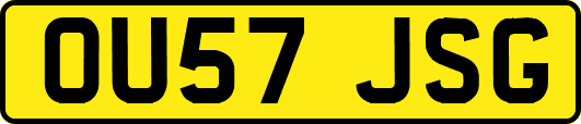 OU57JSG