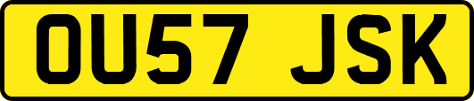 OU57JSK