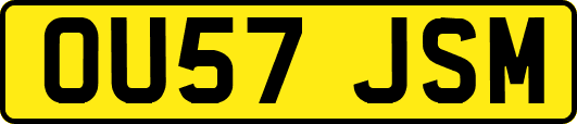 OU57JSM