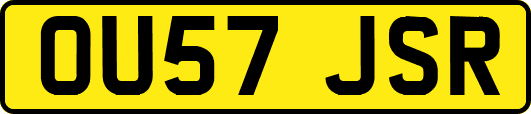 OU57JSR