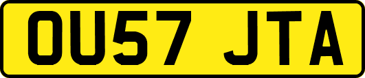 OU57JTA