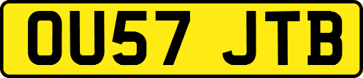 OU57JTB