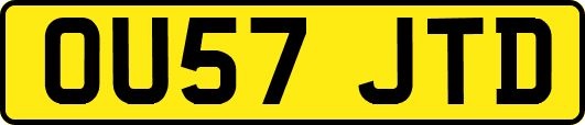 OU57JTD