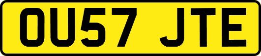 OU57JTE