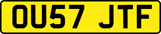 OU57JTF