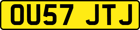 OU57JTJ