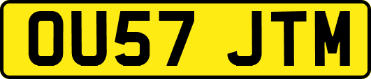OU57JTM