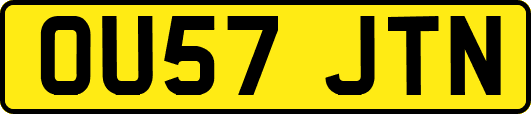 OU57JTN