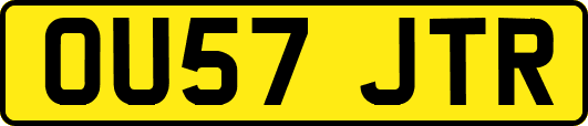 OU57JTR