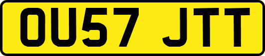 OU57JTT
