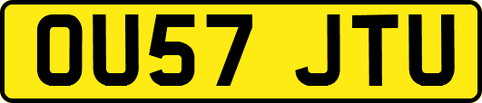 OU57JTU