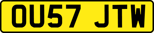 OU57JTW