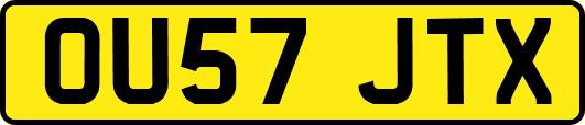 OU57JTX