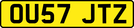 OU57JTZ