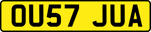 OU57JUA
