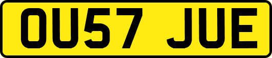 OU57JUE
