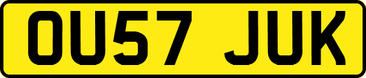 OU57JUK