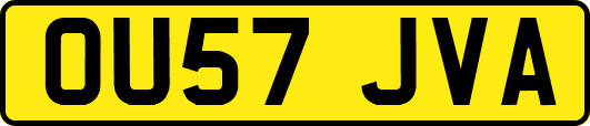 OU57JVA