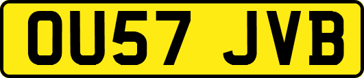 OU57JVB