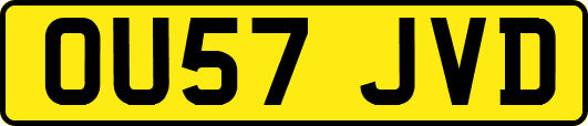 OU57JVD