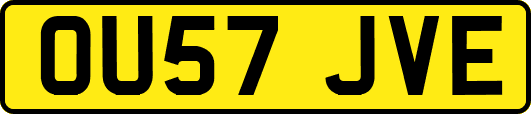 OU57JVE