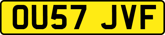 OU57JVF