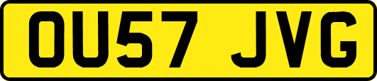 OU57JVG