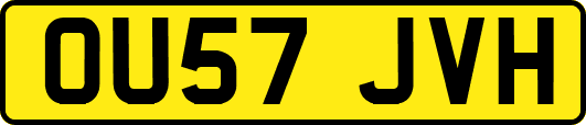 OU57JVH