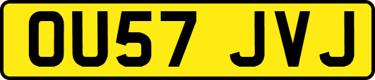 OU57JVJ