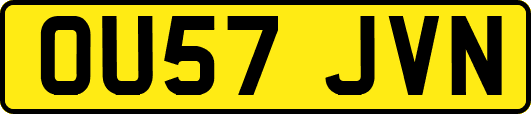 OU57JVN