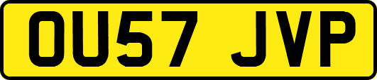 OU57JVP
