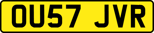 OU57JVR
